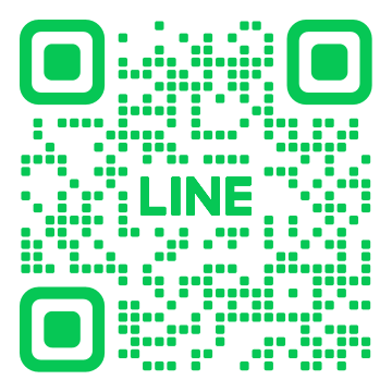 line_qr